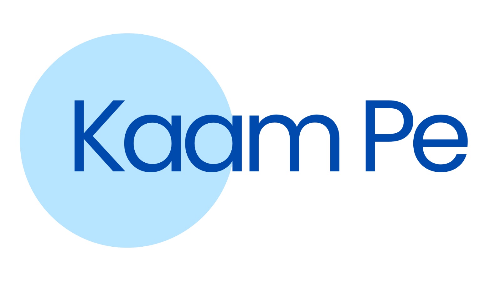 Kaam Pe
